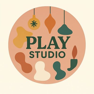Play Studio