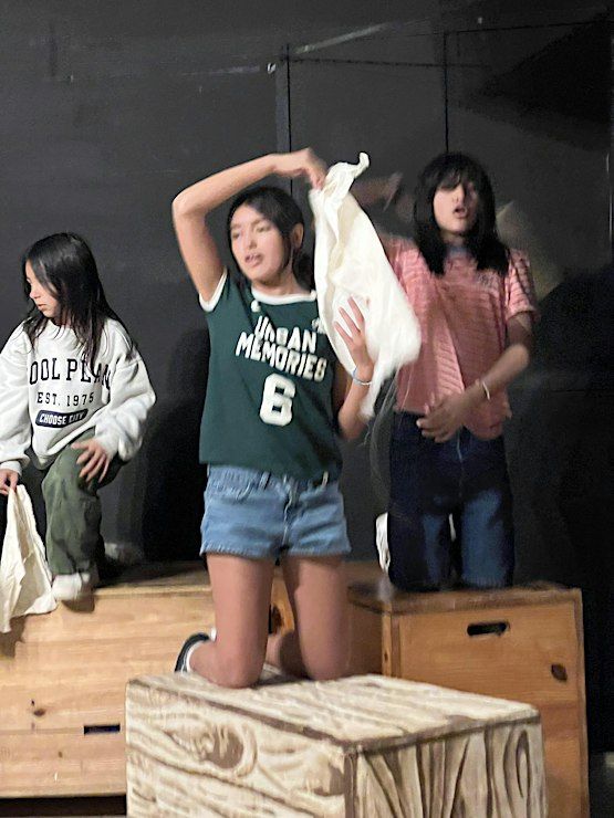 Event Photos