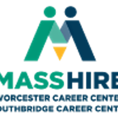 MassHire Central Career Centers