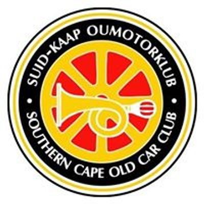 Southern Cape Old Car Club