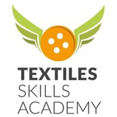 Textiles Skills Academy