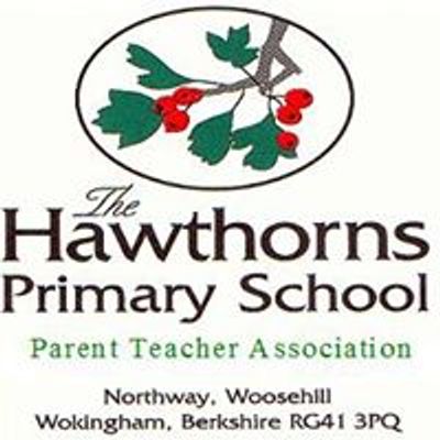 Hawthorns PTA - Wokingham