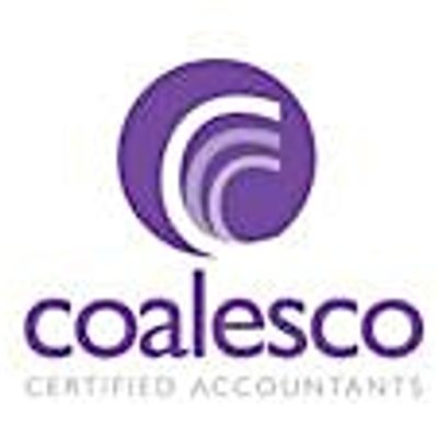 Coalesco Certified Accountants