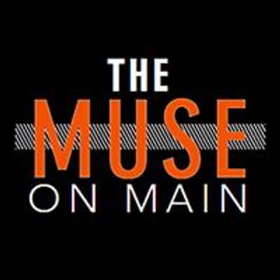 The Muse on Main