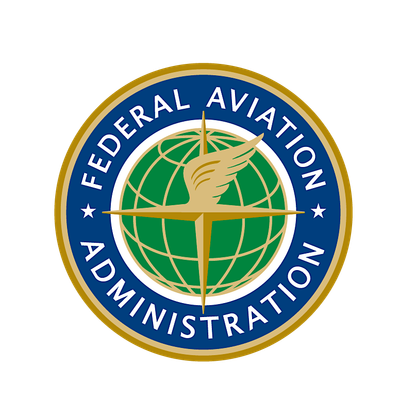 FAA Central Region