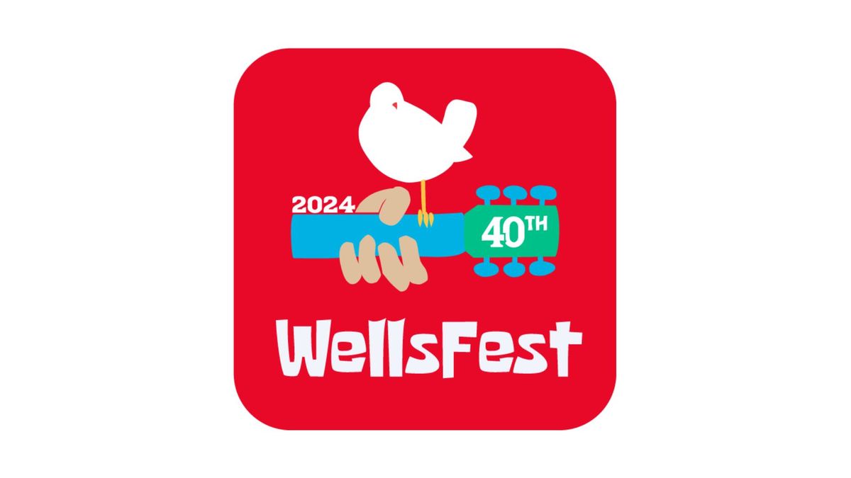 WellsFest 2024