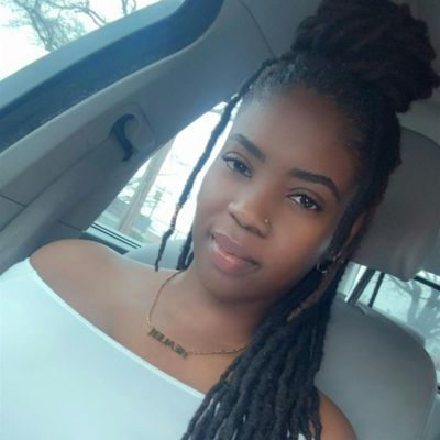 LaVonda