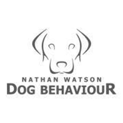 Nathan Watson Dog Behaviour