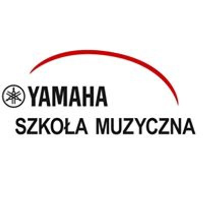 Yamaha Szko\u0142a Muzyczna Pozna\u0144