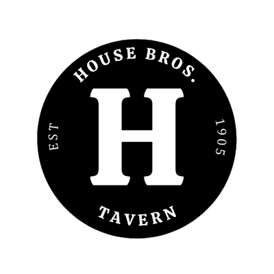 House Brothers Tavern