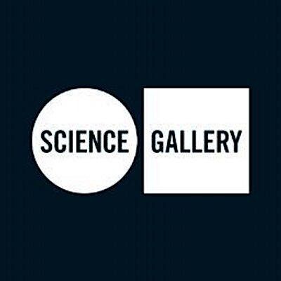 Science Gallery London