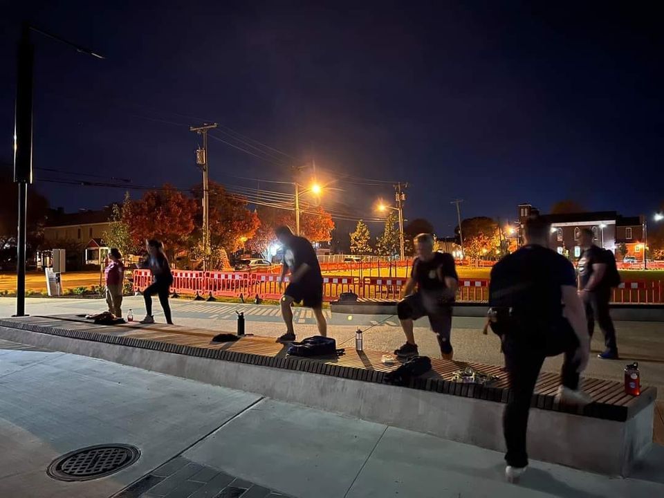 Veterans day menu mccormick schmick Veterans day menu mccormick schmick