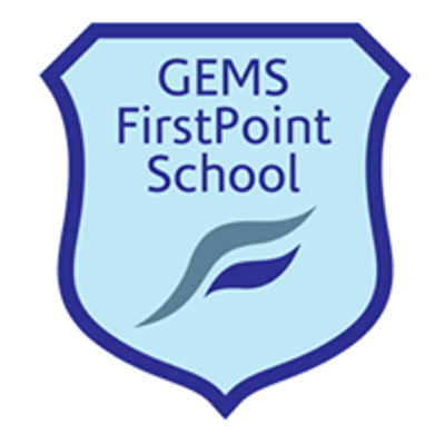 GEMS FirstPoint School - The Villa