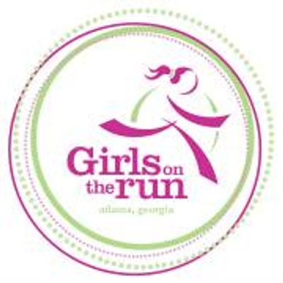 Girls On The Run Atlanta