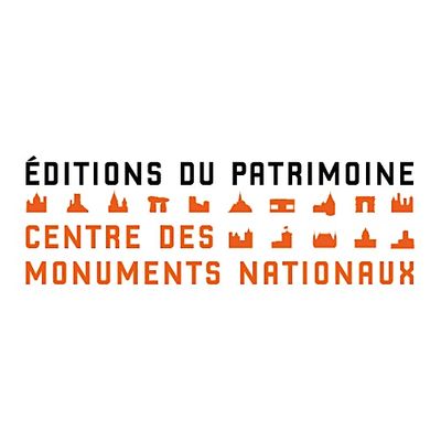 \u00c9ditions du patrimoine