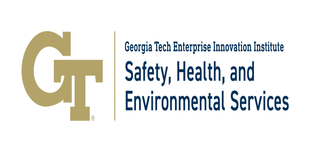 Warehousing Hazards in the Workplace