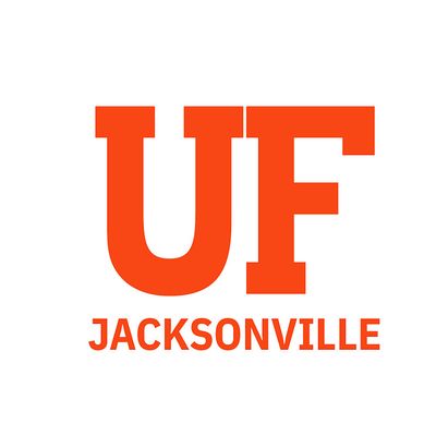 UF Jacksonville
