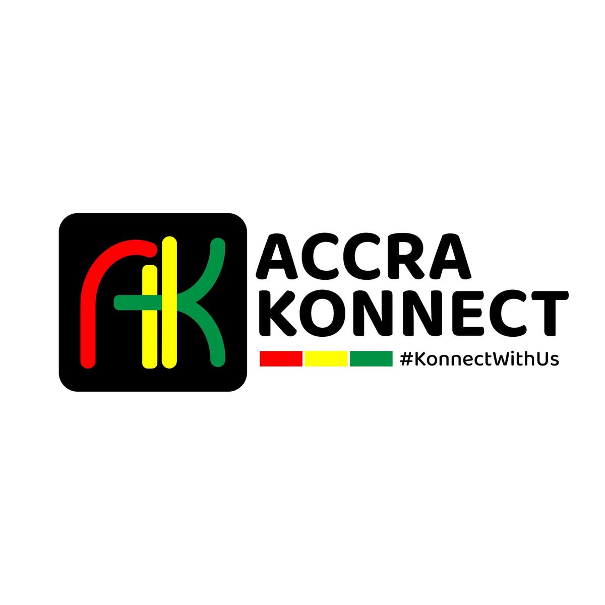 Accra Konnect Meetup