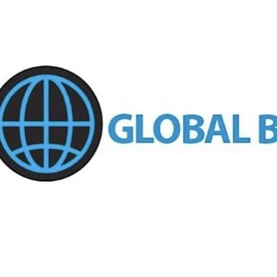 Global Board World