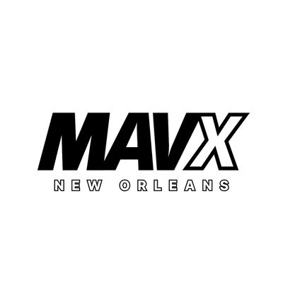 MavX New Orleans