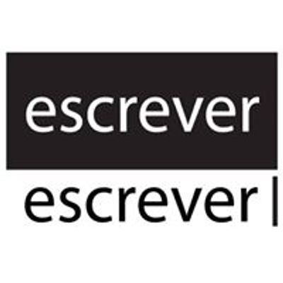 Escrever Escrever