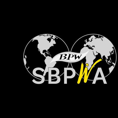 SBPWA