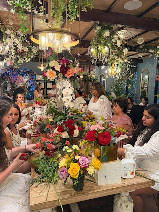 Event Photos