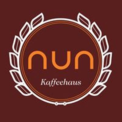 NUN Kulturraum