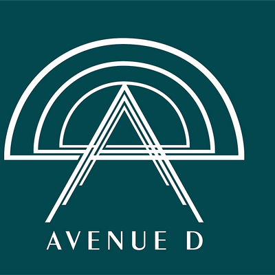 Avenue D Events