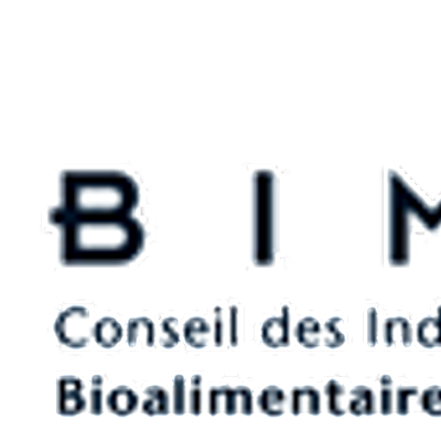 Conseil des Industries Bioalimentaires de l'\u00eele de Montr\u00e9al (CIB\u00ceM)