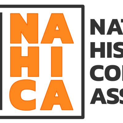 National Hispanic Contractors Association