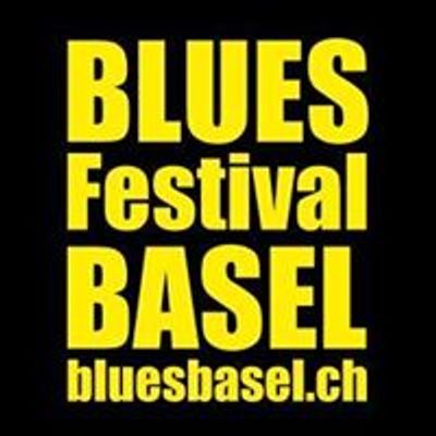 Blues Festival Basel