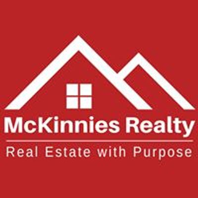 McKinnies Realty