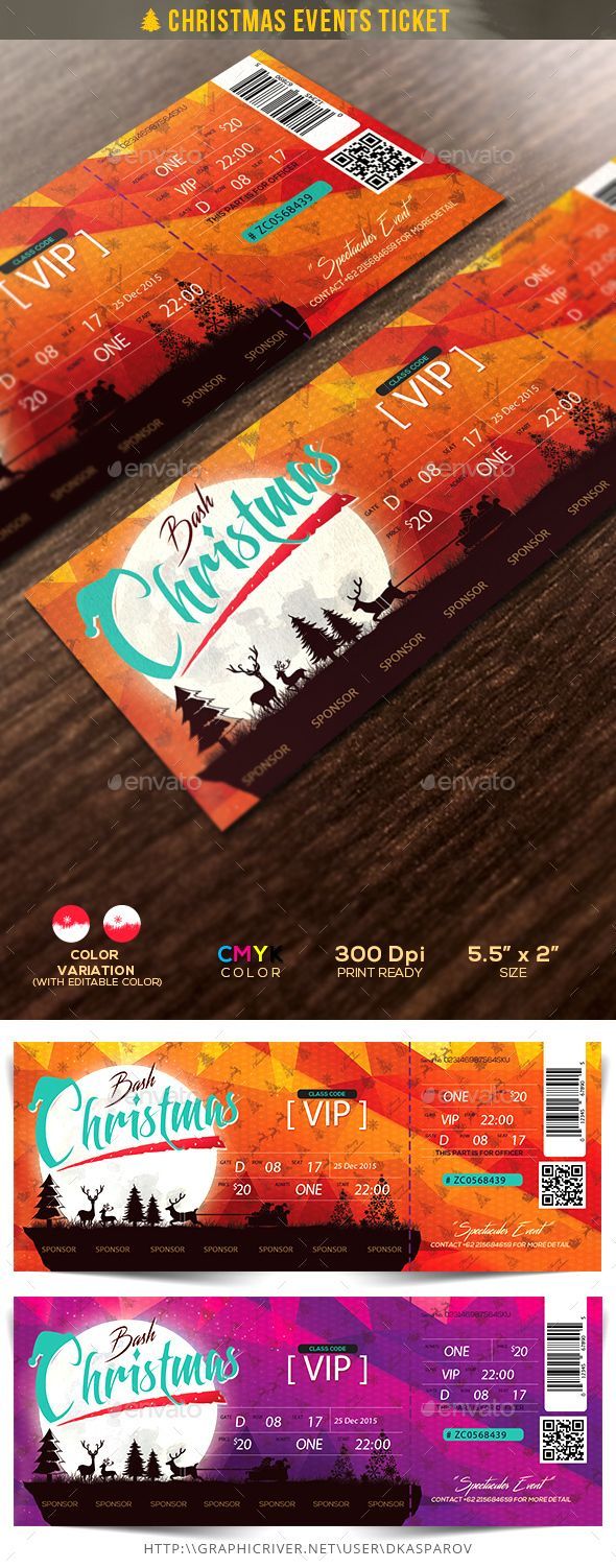 Fiesta Navidad at Tower Theatre - Fresno