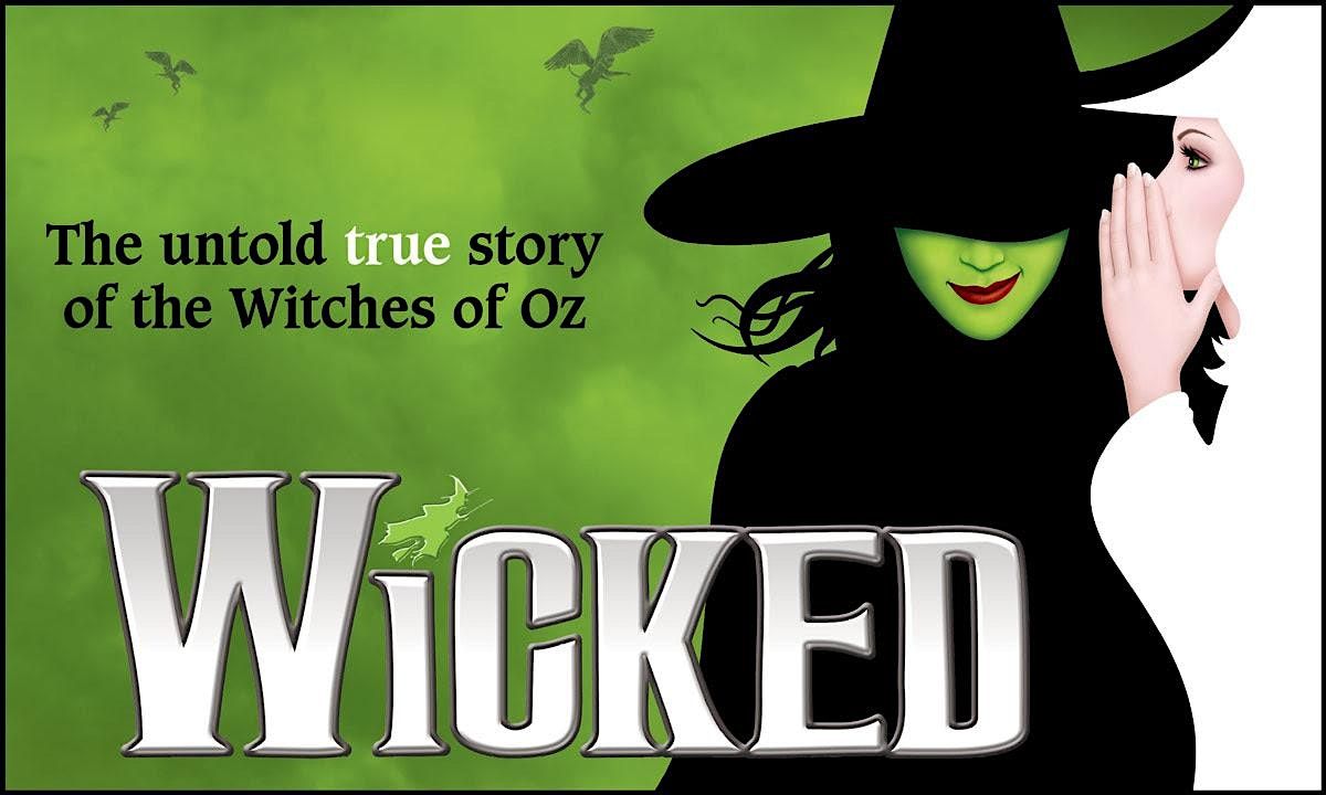 Wicked