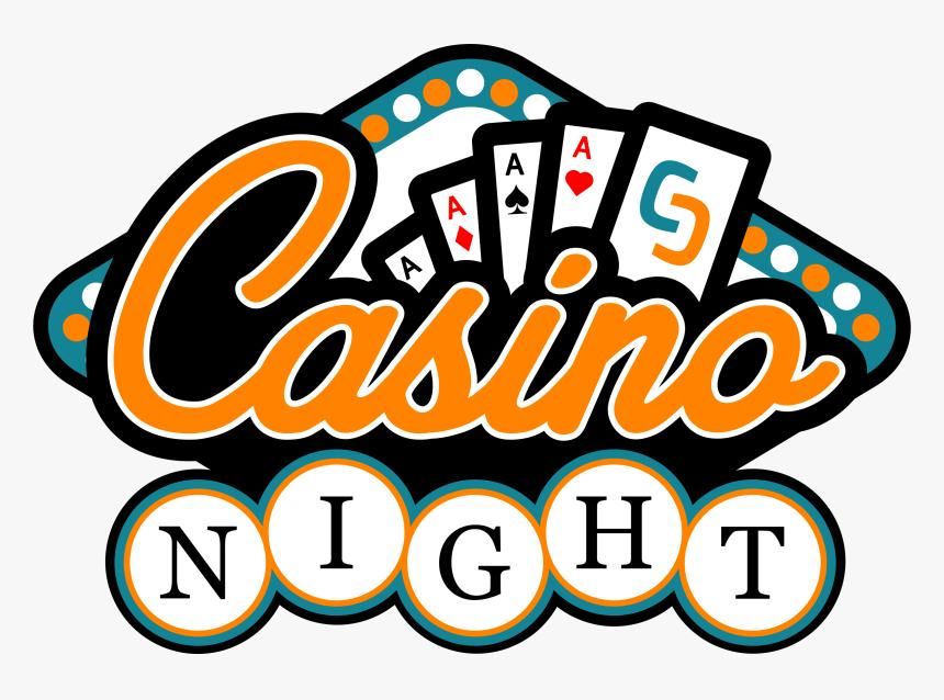 Casino Night