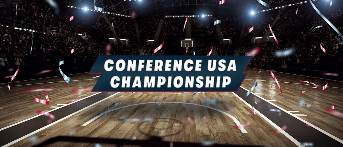 Stephen F. Austin Ladyjacks Basketball vs. Northwestern State Demons