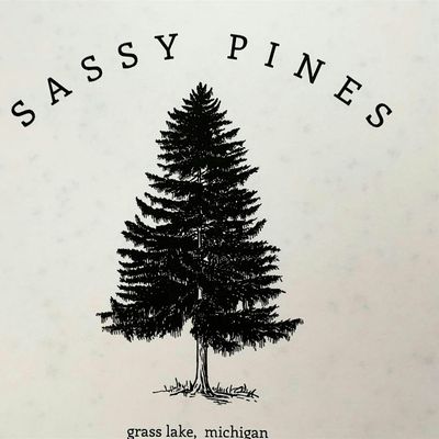 Sassy Pines, LLC