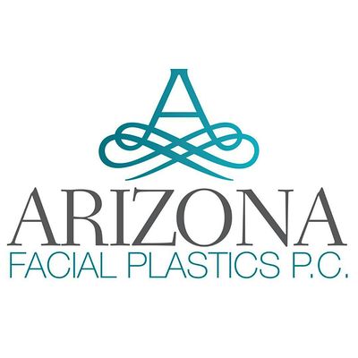 Arizona Facial Plastics