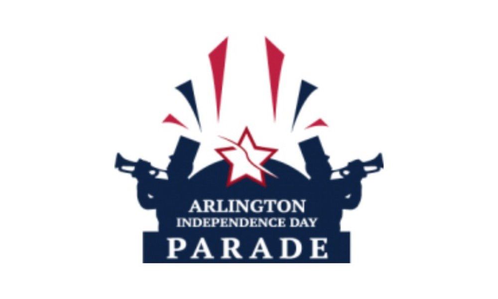 Arlington Independence Day Parade and 5K Run