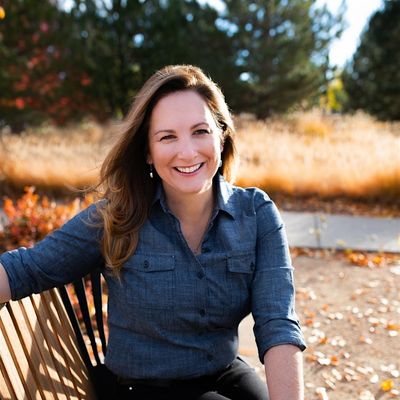 Figure Divorce Out Coaching