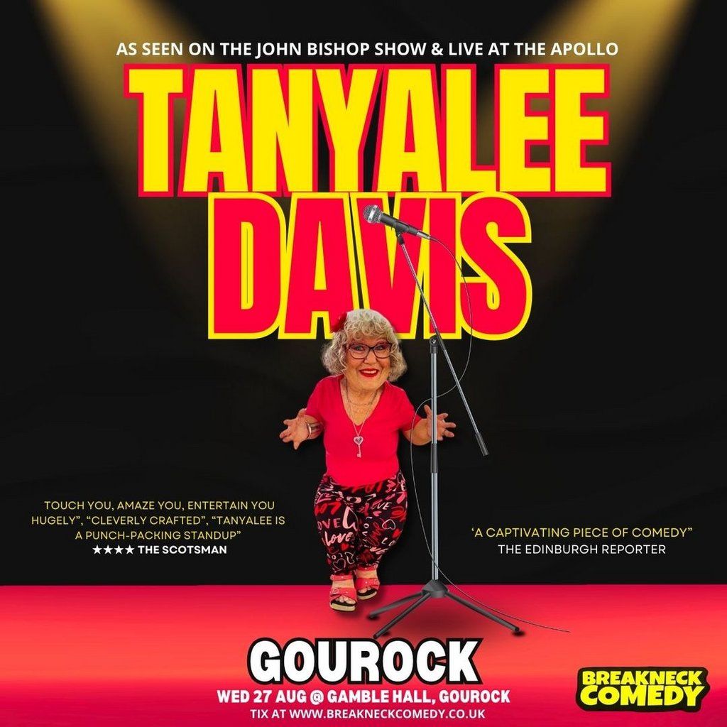 The Southmartins Leeds Tickets