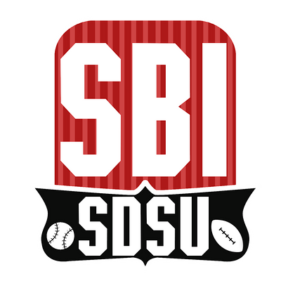 Sports Business Initiative SDSU