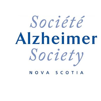 Alzheimer Society Nova Scotia