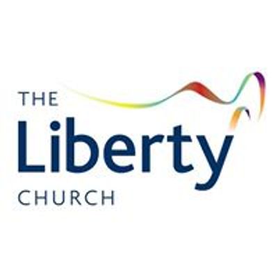 The Liberty Church