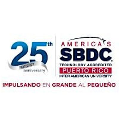 Puerto Rico SBTDC