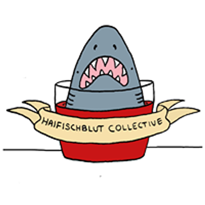 Haifischblut Collective