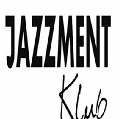 Jazzment Klub