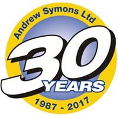 Andrew Symons Limited