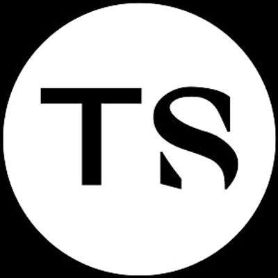 Thompson Spencer